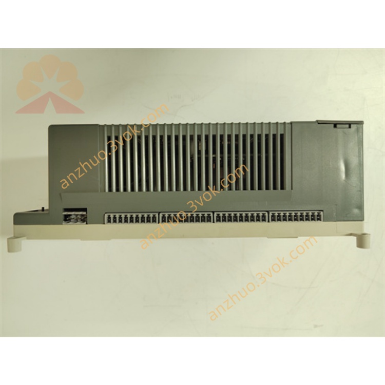 07KT97 GJR5253000R4270(4 (1).jpg