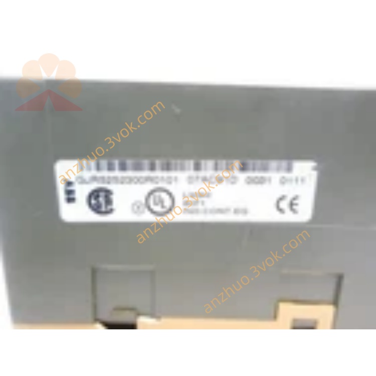 07AC91D GJR5252300R0101(2 (1).jpg