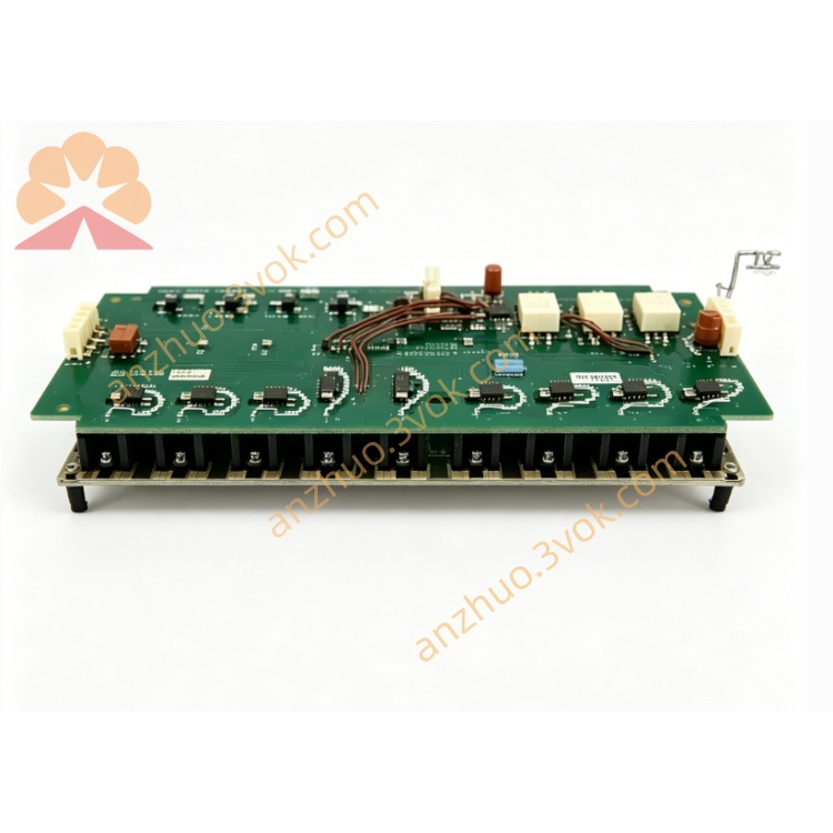 ABX-X302（3.jpg