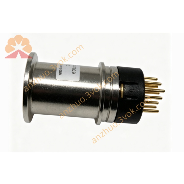 BCG450-SD353-557(2.jpg