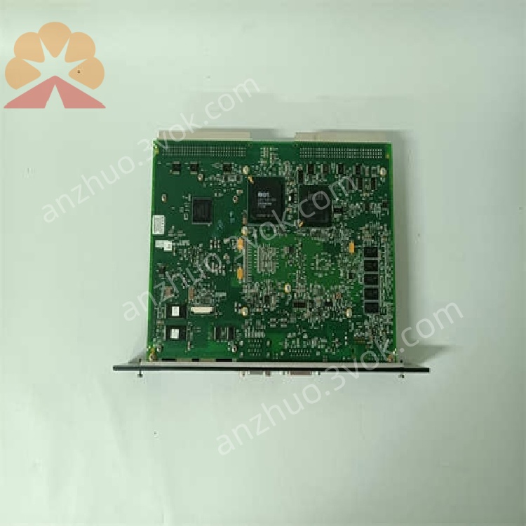 IC698CPE030-GJ (1).jpg