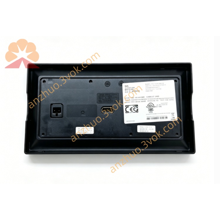 AOP-1PPM3(2.jpg