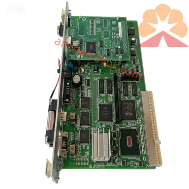 CACR-SR02AY1SR (3).png