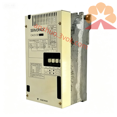 CACR-SR02BE12G-E (2).png