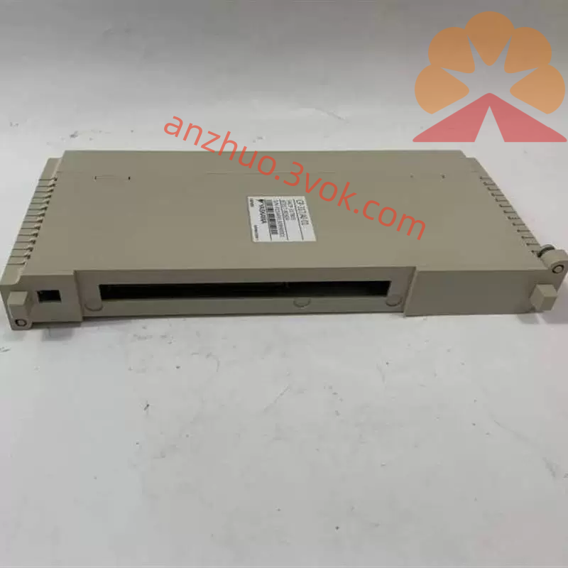 CACR-SR03AA2AH (2).png