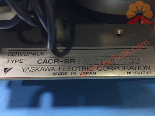 CACR-SR15BZ1SS-Y367.jpg