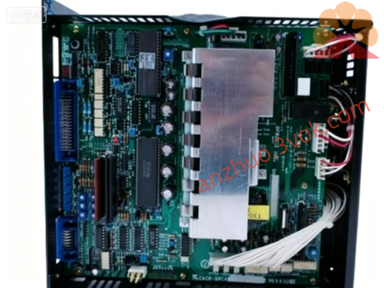CACR-SR15SB1AF-Y160.png