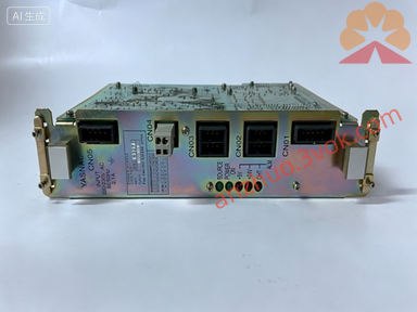CACR-SR20BB1AF (2).png