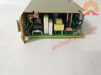 CACR-SR20BB1AF-Y114 (3).png