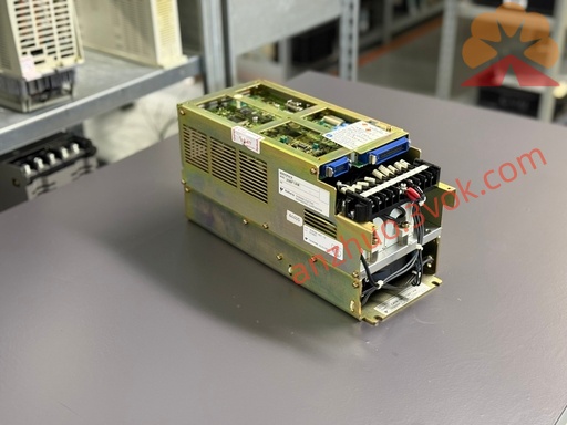 CACR-SR20BB1AM-Y135.jpg