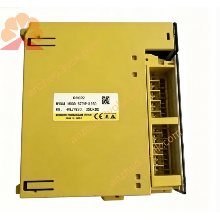 A03B-0819-C154（2.jpg
