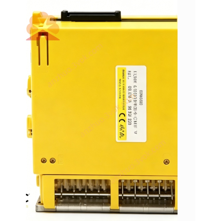 A03B-0819-C161(2.jpg