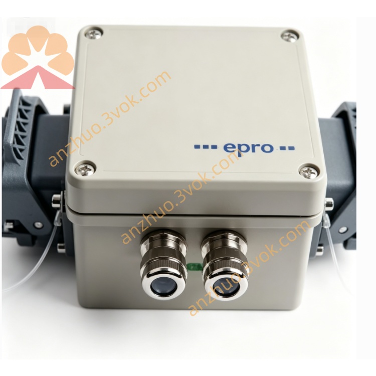 MMS3120斜杠022-000(2.jpg