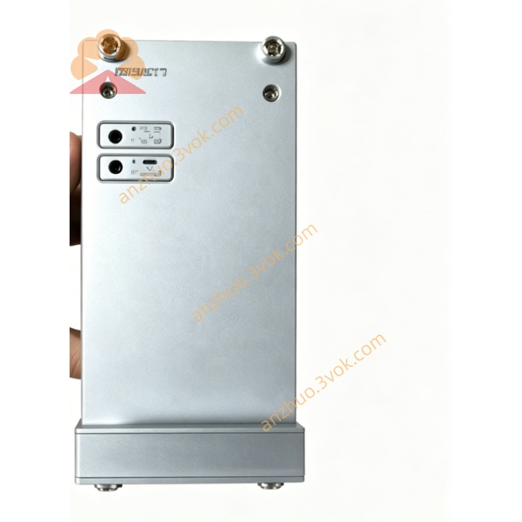 MMS6823(2.jpg