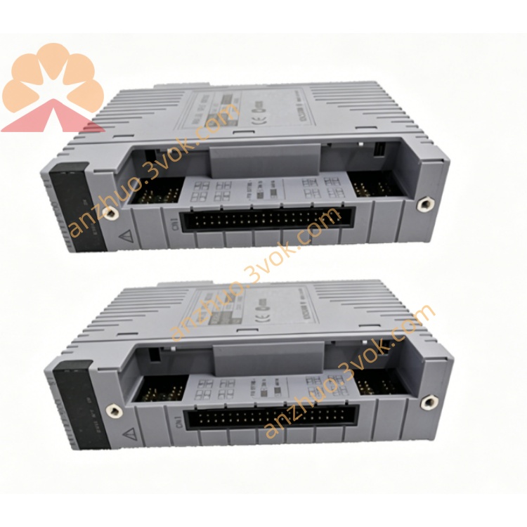 AAI143-S00(2.jpg