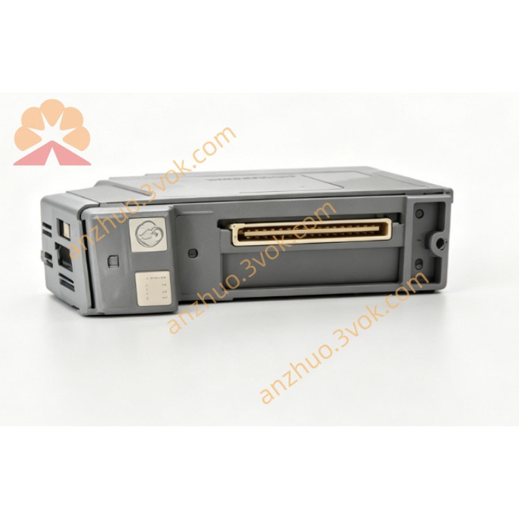 AAI543-H61斜杠K4A00(2.jpg