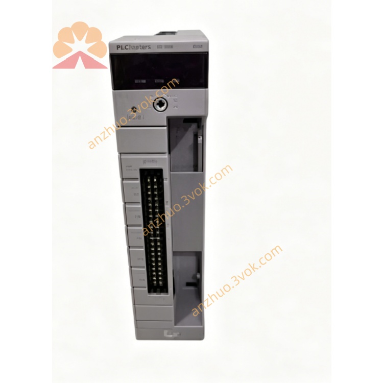 AAI543-S50(3.jpg