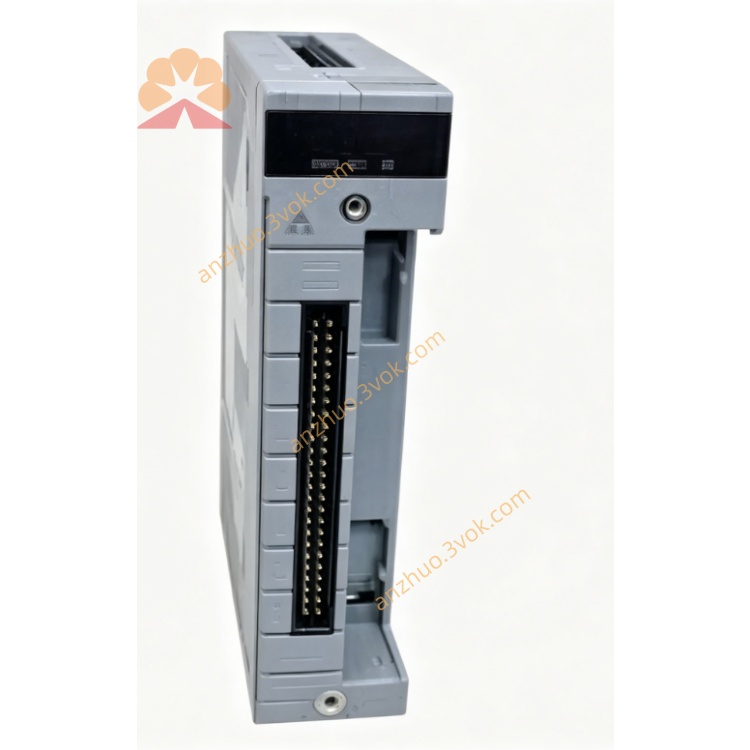 ADV551-P50(2.jpg