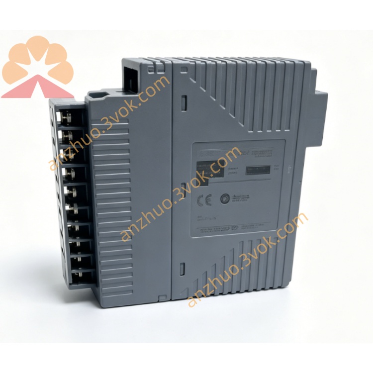 ALR121-S00(2.jpg