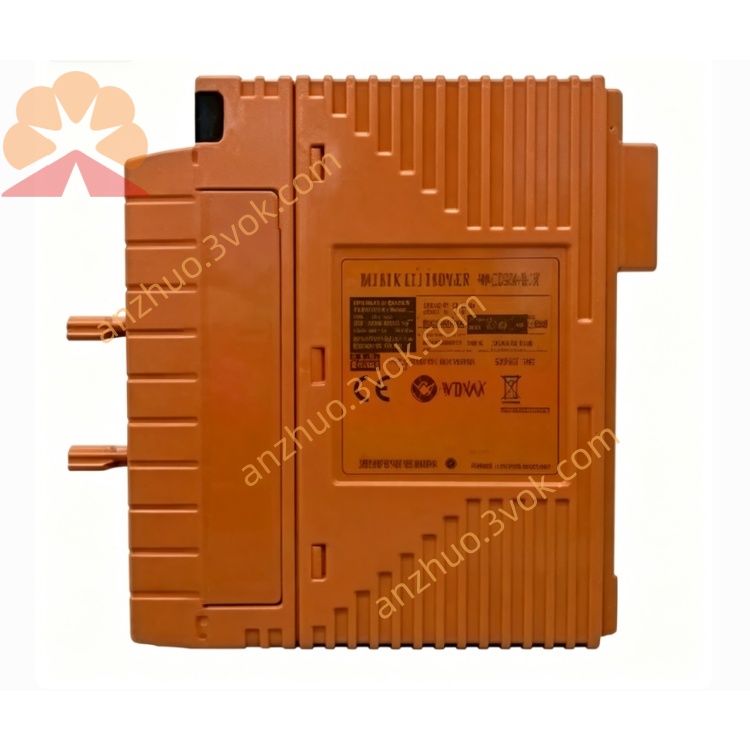 SDV144-S33(3.jpg