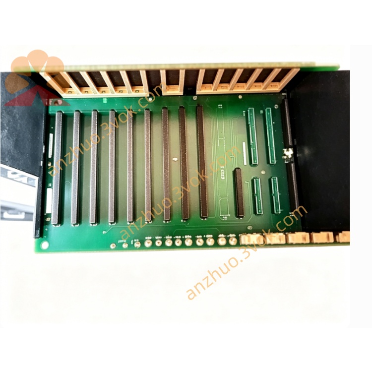 6203590（2.jpg