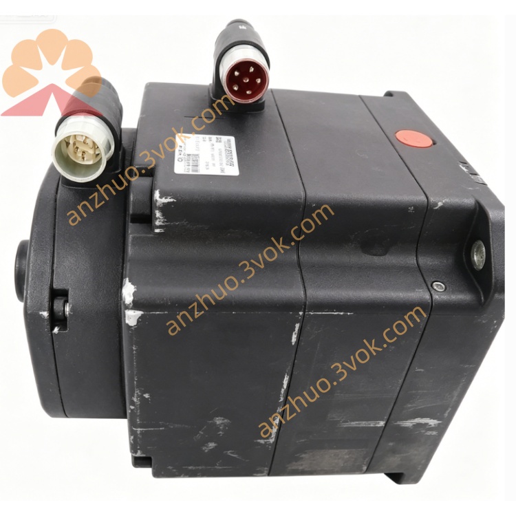1FK7100-5AZ91-1ZZ9-ZS05(2.jpg
