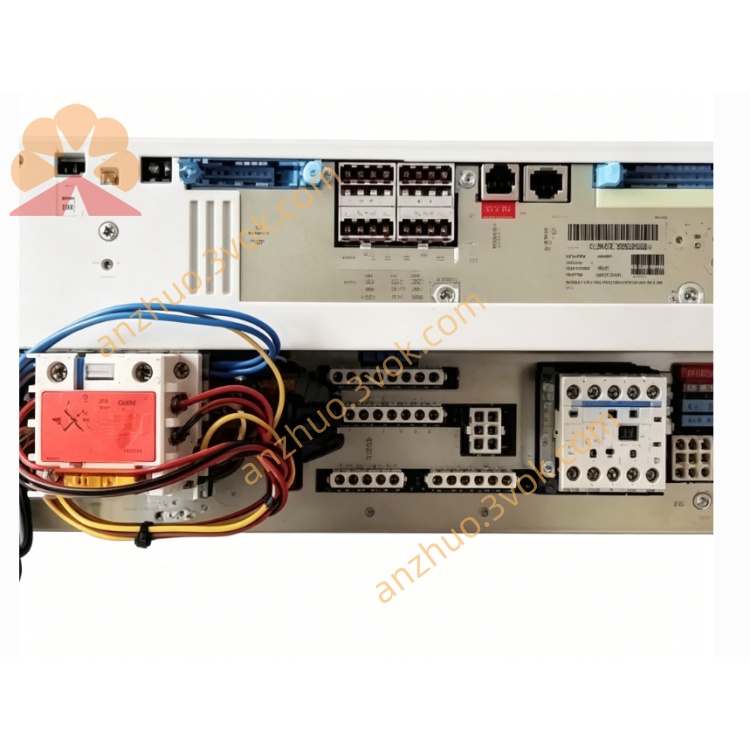 KPS-600（2.jpg