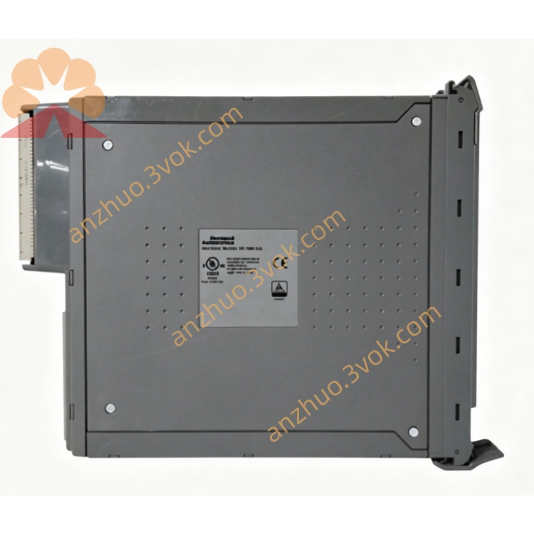 T8151C(2.jpg