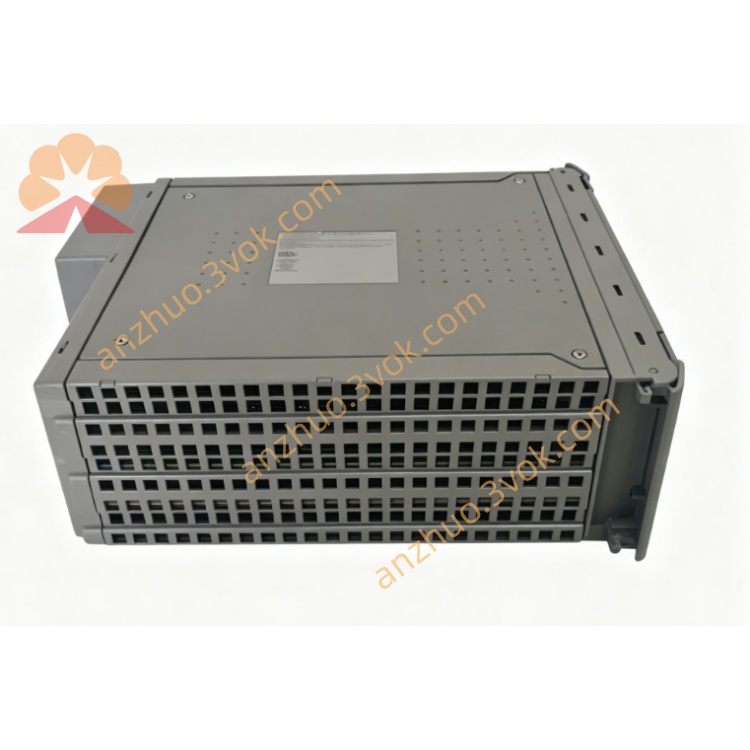 T8170（3.jpg