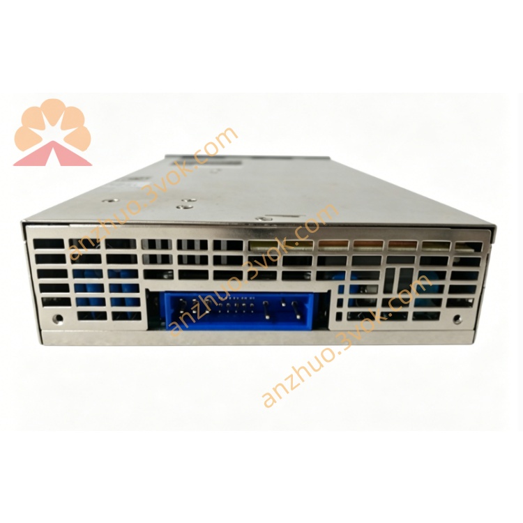 T8230（2.jpg