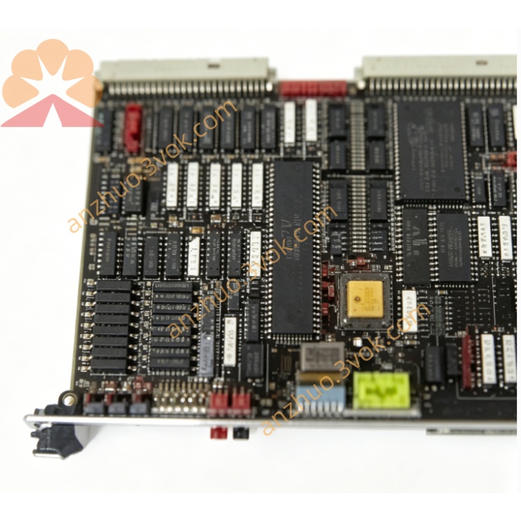 MVME117A（2.jpg