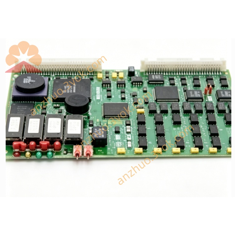 MVME147-012(2.jpg