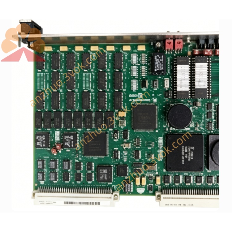 MVME147-024.jpg