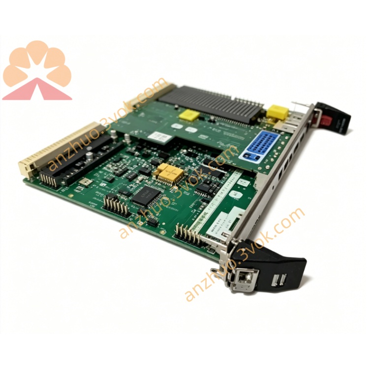 MVME147SRF（2.jpg