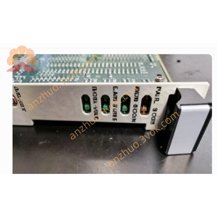 MVME162-013A(2.jpg