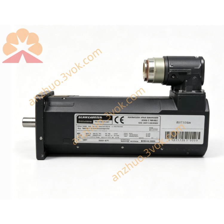6SM27M-4000-G(2.jpg