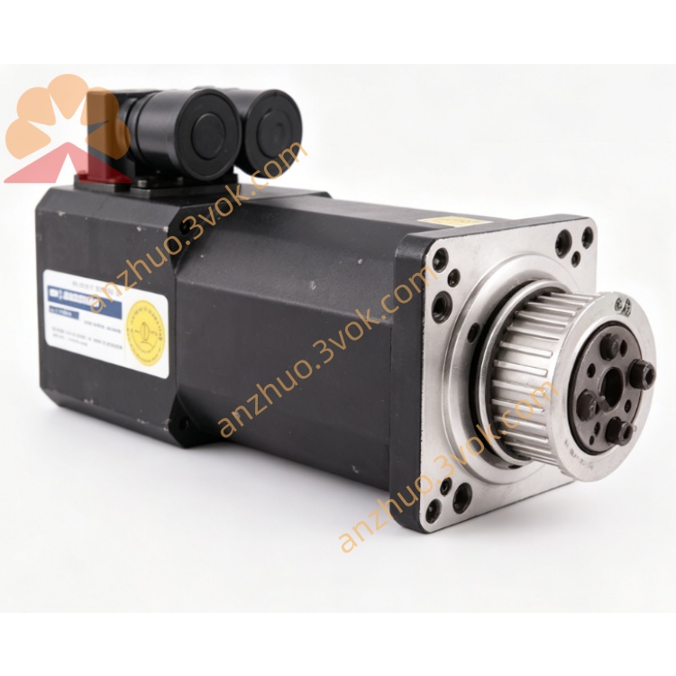 6SM37M-6000(2.jpg