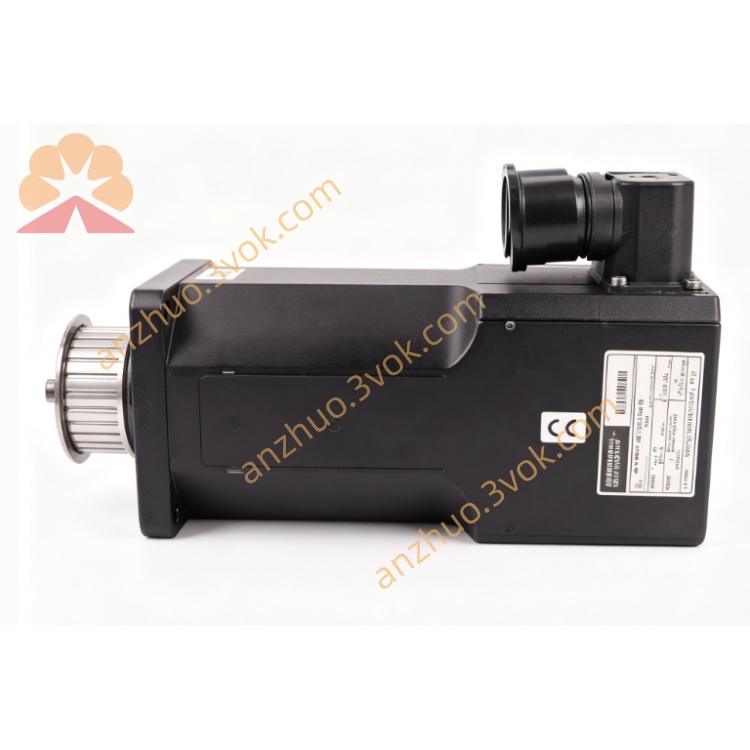 6SM37M-6000(4.jpg
