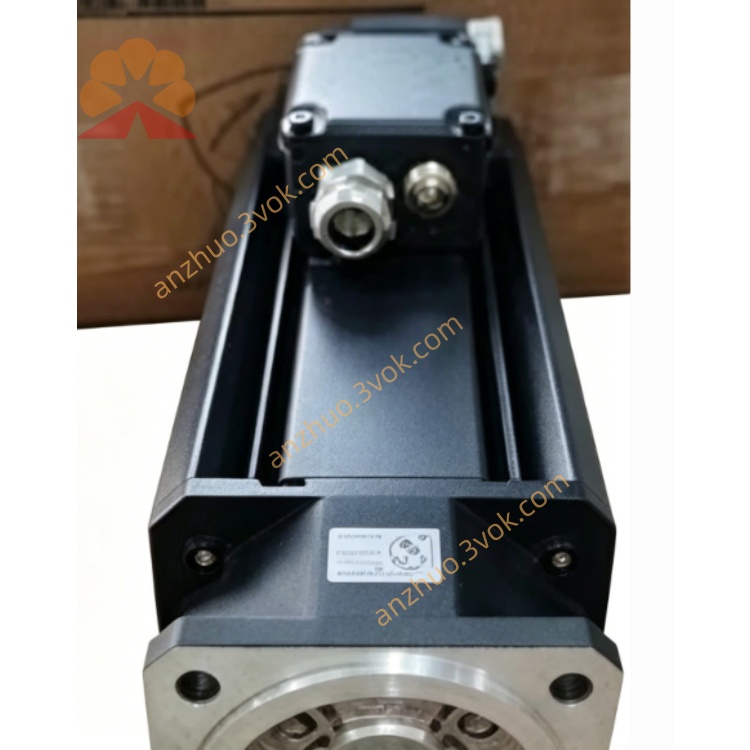 6SM56-L3000(2.jpg