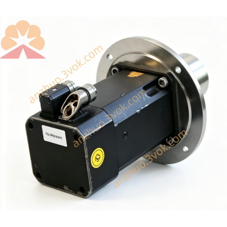 6SM57S-3000(2.jpg