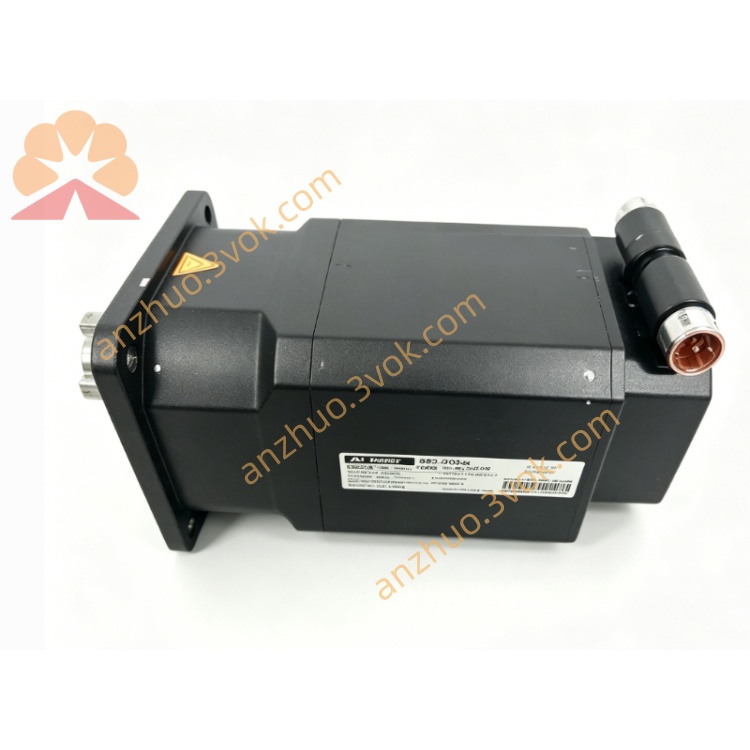 6SM77K-3000-G(2.jpg