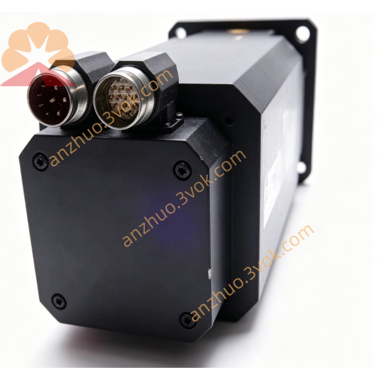6SM77S-3000-G-09(2.jpg