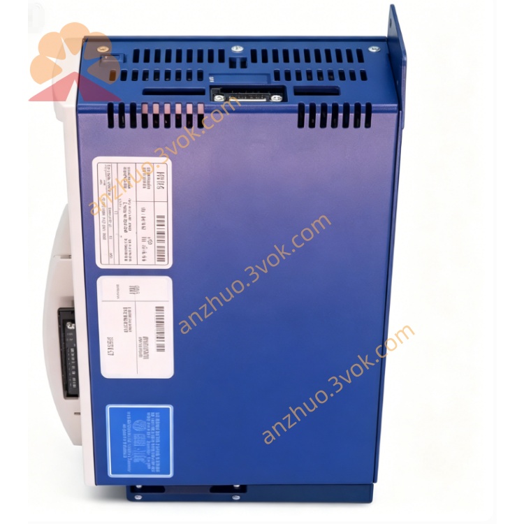 CE03260（4.jpg