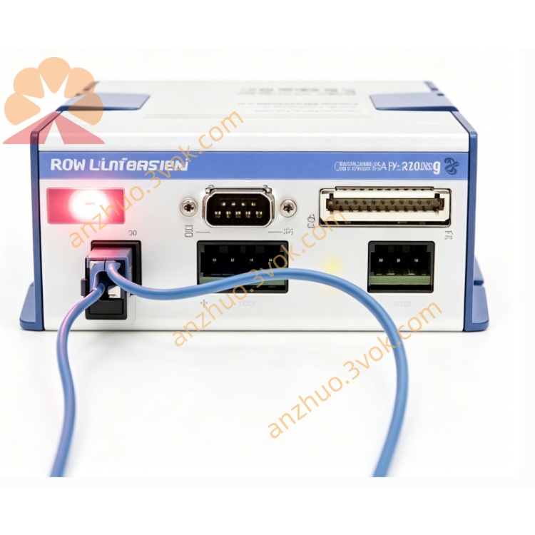 PRD-AMPB25EB-00（2.jpg