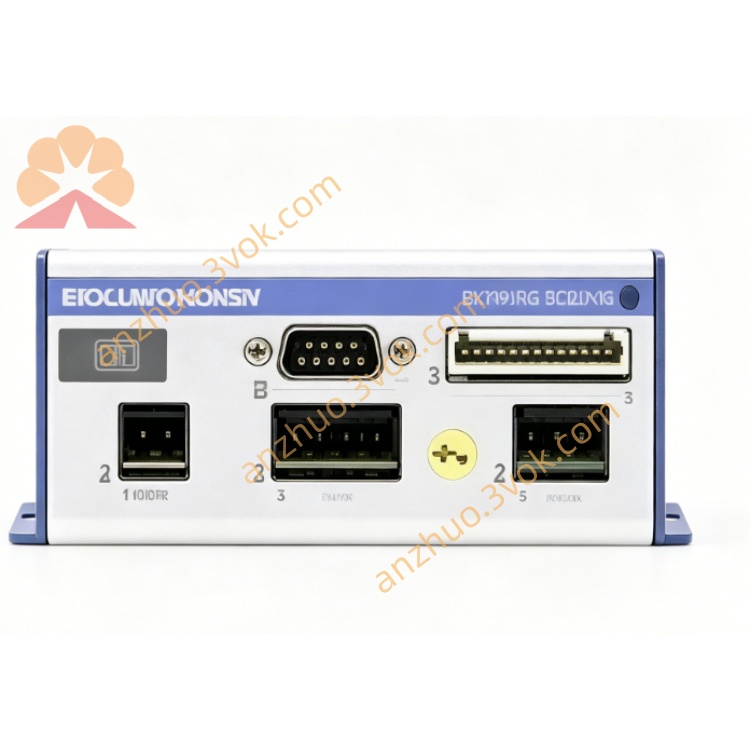 PRD-AMPB25EB-00（3.jpg