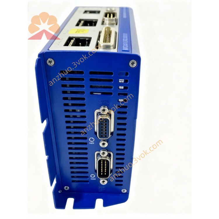 PRD-AMPB25Ez-00(3.jpg