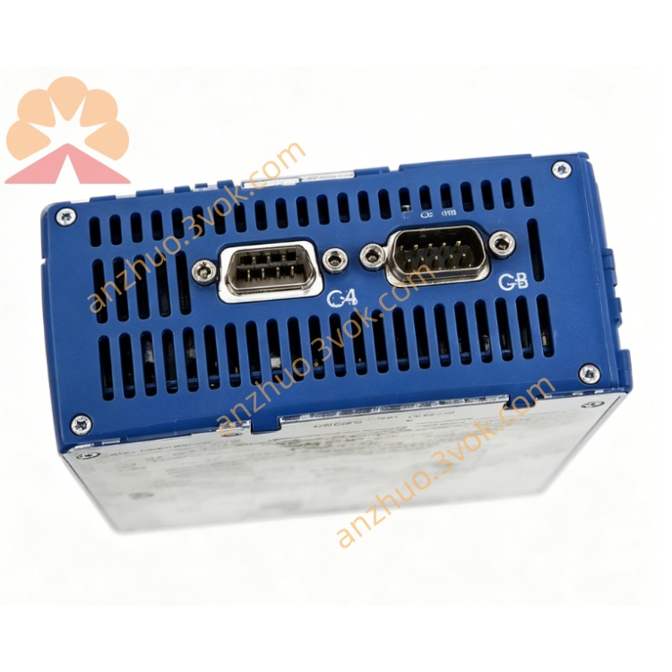 PRD-AMPE25EA-00(2.jpg