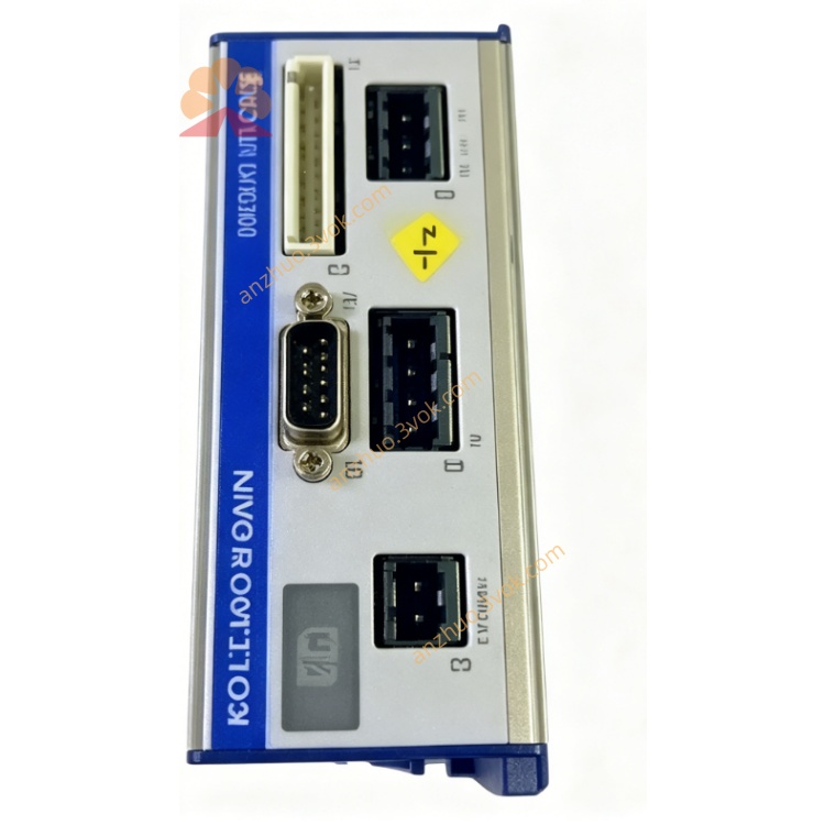 PRD-PE205E0z-00（2.jpg