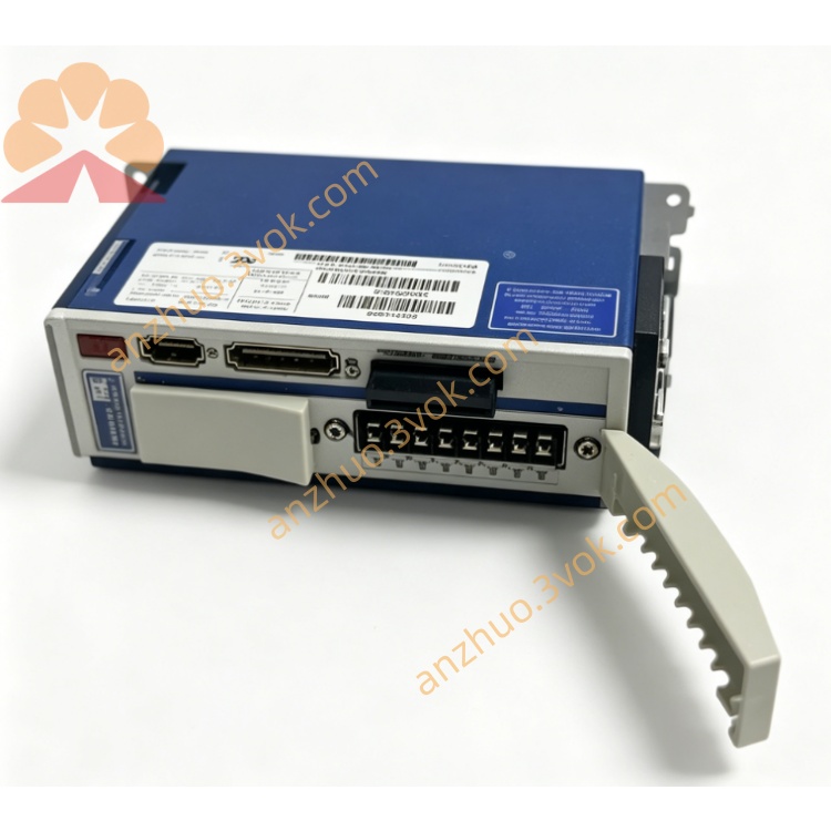 PRDRHP720SNZ-65（2.jpg