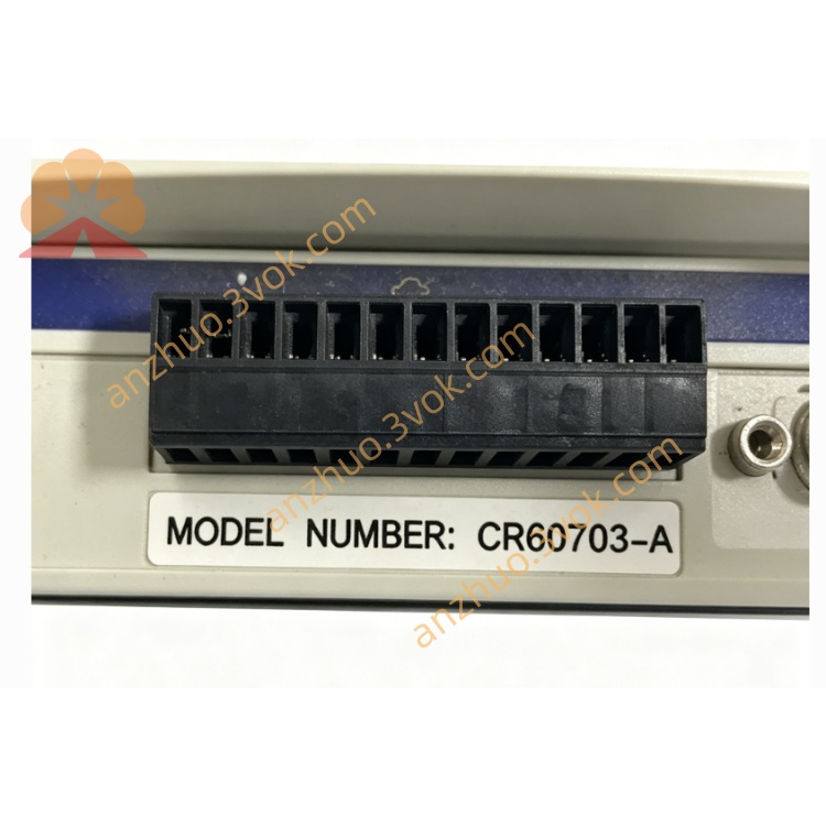 PRDRHP720SNZ-65（3.jpg